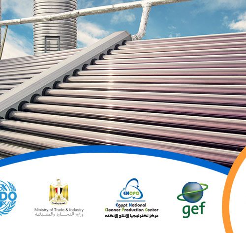 SHIP Qualifies 31 Consultants for the Coming Solar Water Heating Design Training